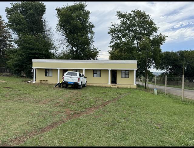 13 BEDROOM FREESTANDING FOR SALE IN HOWICK WEST